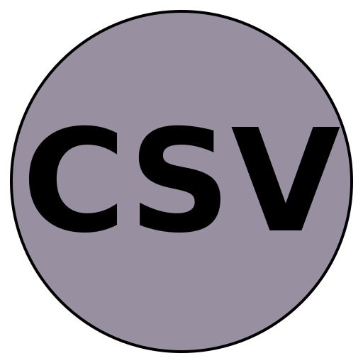 CareerStepsValue